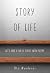 Story of Life by Oto Wanderer Story of Life by Oto Wanderer