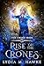 Rise of the Crones (The Cro...