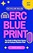 The Million-Dollar ERC Blue...