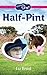 Half-Pint
