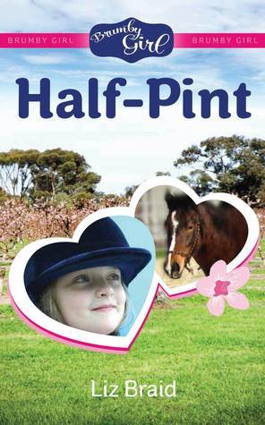 Half-Pint