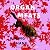 Organ Meats