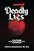 SEVEN DEADLY LIES IN THE CULTURE AND THE CHURCH by Timothy Dresselhaus
