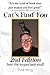 Cats Find You; The Importan...