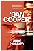 'Dan Cooper': Based on the ...