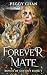 Forever Mate: Book 5