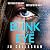 In The Blink of An Eye