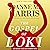 The Gospel of Loki