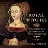 Royal Witches: Wi...