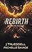Rebirth