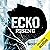 Ecko Rising