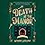 Death at the Manor (Lily Adler Mystery, #3)