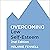 Overcoming Low Self-Esteem:...