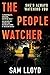 The People Watcher