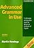 Advanced Grammar in Use, Without Answers