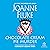Chocolate Cream Pie Murder by Joanne Fluke