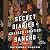 The Secret Diaries of Charles Ignatius Sancho