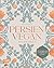 Persien Vegan - Das Kochbuch by Sarvenaz Petroudi