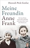 Meine Freundin Anne Frank