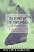 The Hound of the Baskervilles: A Pig Latin Translation