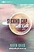 Second Cup with Keith by Keith Giles