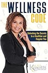 The Wellness Code...