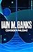 Consider Phlebas (Culture, #1)