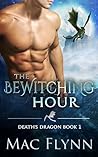 The Bewitching Hour