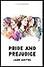 Pride and Prejudice (Finest Illustrated)