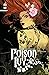 Poison Ivy infinite tome 2