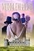 Middlemarch : with Literary...