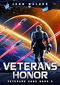 Veterans Honor
