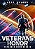 Veterans Honor (Veterans Code, #3)