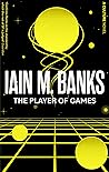 The Player of Games