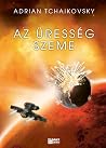 Az ​üresség szeme