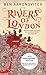 Rivers of London