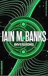 Inversions