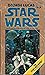 Star Wars -From the Adventures of Luke Skywalker by George Lucas