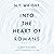 Into the Heart of Romans: A Deep Dive into Paul's Greatest Letter