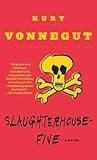 Slaughter-House F...