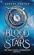 Blood of the Stars