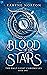 Blood of the Stars (The Hal...