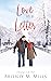Love in a Letter: Christmas in the Mail (Christmas at Coldwater Creek Book 6)