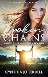 Broken Chains