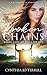 Broken Chains by Cynthia Jo Terrell Broken Chains by Cynthia Jo Terrell