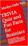 TRIVIA Quiz and F...