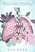 Drowning Souls (Whitestone Hospital, #2)