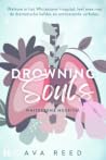 Drowning Souls