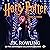 Harry Potter et l'Ordre du Phénix: Harry Potter 5