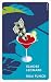 Rum Punch by Elmore Leonard Rum Punch by Elmore Leonard